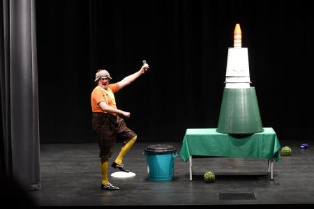 Pazi Kaktussss 20